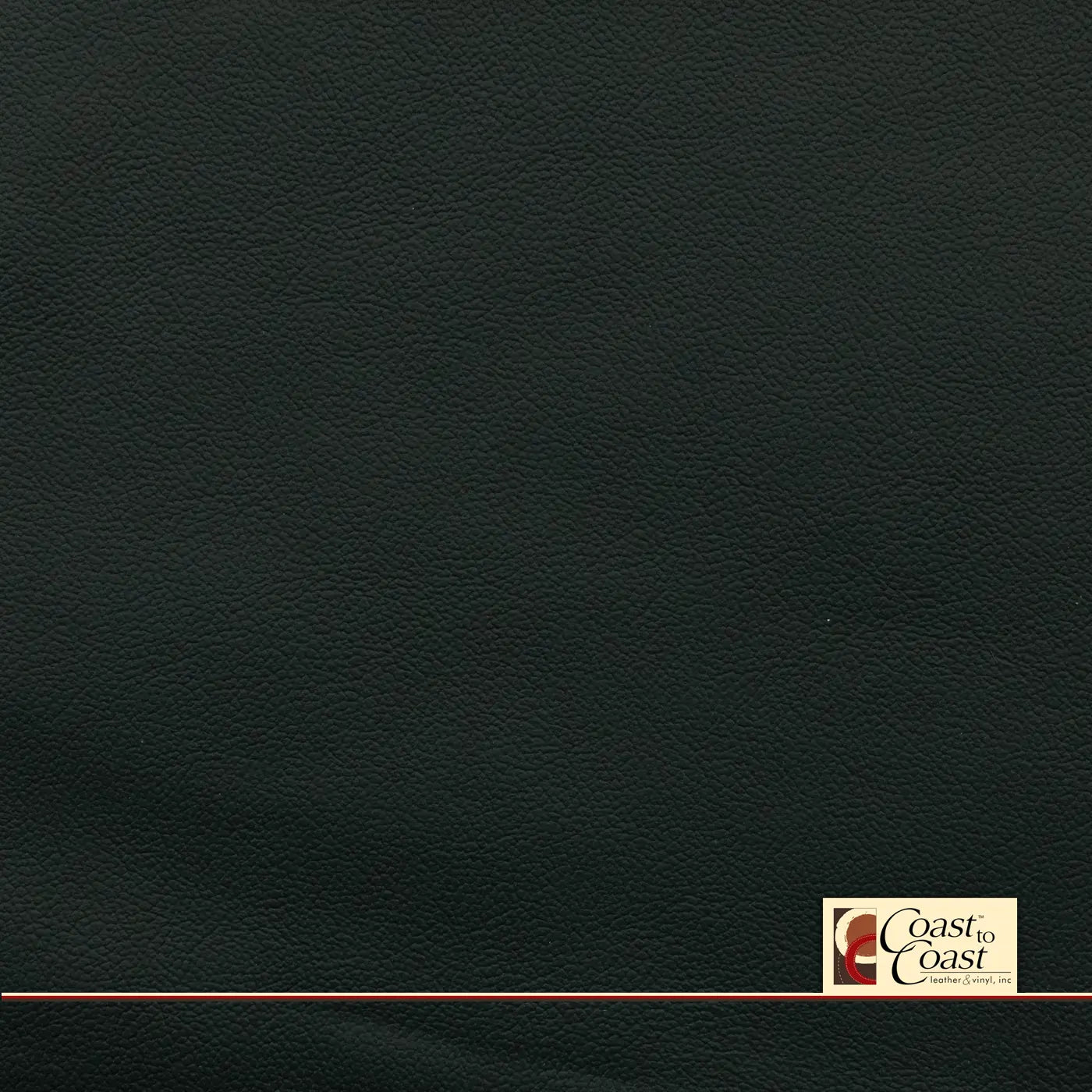 Ford Evergreen Leather